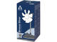 Джаджи Arctic Breeze Silver USB Desktop Fan
