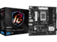 Дънни платки ASRock B660M Phantom Gaming 4
