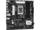 Дънни платки ASRock B660M Phantom Gaming 4