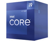 Процесори Intel Core i9-12900F