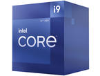 Процесори Intel Core i9-12900F