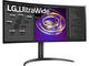 Монитори LG 34WP85C-B