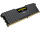 Оперативна памет 32GB (2x16GB) DDR4 3600 MT/s Corsair Vengeance LPX