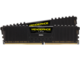 Оперативна памет 32GB (2x16GB) DDR4 3600 MT/s Corsair Vengeance LPX