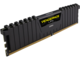 Оперативна памет 32GB (2x16GB) DDR4 3600 MT/s Corsair Vengeance LPX