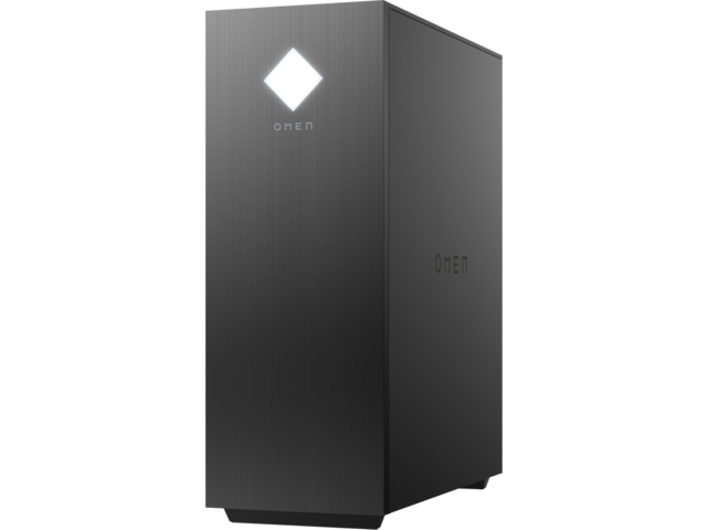 Компютри HP OMEN 25L GT11-1020nu