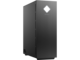 Компютри HP OMEN 25L GT11-1020nu