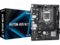 Дънни платки ASRock H470M-HDV/M.2