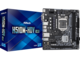 Дънни платки ASRock H510M-HDV R2.0