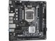 Дънни платки ASRock H510M-HVS