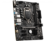 Дънни платки MSI H510M PRO-E