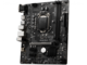 Дънни платки MSI H510M PRO-E