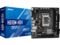 Дънни платки ASRock H610M-HDV