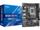 Дънни платки ASRock H610M-HDV/M.2