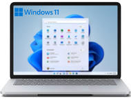 Лаптопи Microsoft Surface Laptop Studio