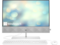 All in One HP Pavilion 24-k1009nu