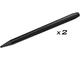 Монитори IIYAMA ProLite TE6502MIS-B1AG