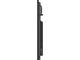 Монитори IIYAMA ProLite TE6502MIS-B1AG