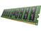 Оперативна памет 16GB DDR4 3200MHz Samsung DRAM
