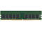 Оперативна памет 16GB DDR4 3200MHz Kingston SDRAM