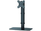 Стойки и маси Neomounts FPMA-D890BLACK