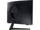 Монитори Samsung Odyssey G5 27AG550A