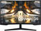 Монитори Samsung Odyssey G5 27AG550A