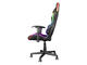 Геймърски столове TRUST GXT 716 Rizza