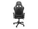 Геймърски столове TRUST GXT 716 Rizza