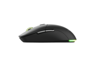 Мишки TRUST GXT 980 Redex