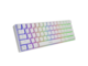 Клавиатури Genesis Thor 660 Wireless Gateron Red White