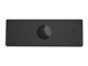 Клавиатури Genesis Thor 660 Wireless Gateron Red Black