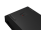 Клавиатури Genesis Thor 660 Wireless Gateron Red Black