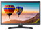 Монитори LG 28TN515V-PZ