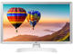 Монитори LG 28TN515V-WZ
