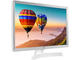 Монитори LG 28TN515V-WZ