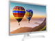 Монитори LG 28TN515S-WZ