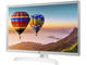 Монитори LG 28TN515S-WZ
