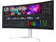 Монитори LG 40WP95C-W