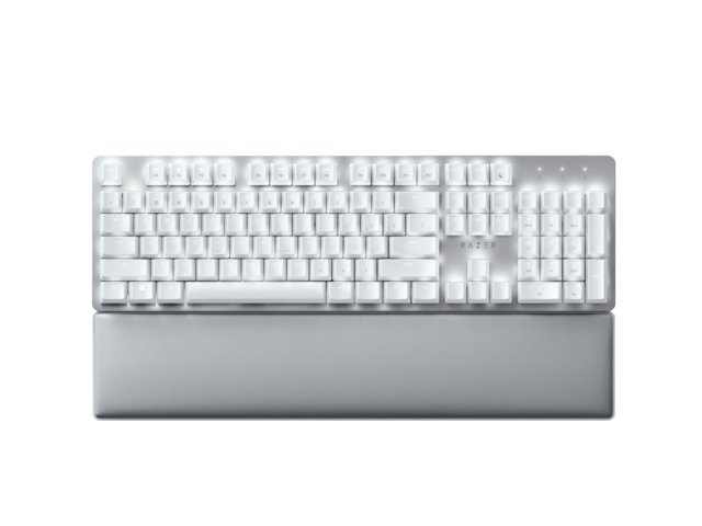 Клавиатури Razer Pro Type Ultra - US