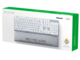 Клавиатури Razer Pro Type Ultra - US