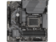 Дънни платки GIGABYTE B660M GAMING X DDR4