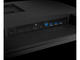 Монитори Gigabyte M32Q