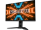 Монитори Gigabyte M32Q