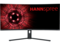 Монитори HANNspree HG342PCB