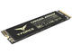 SSD 4TB Team Group T-Force Cardea Zero Z340 NVMe