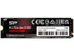 SSD 1TB Silicon Power UD80 M.2 NVMe