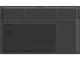 Монитори IIYAMA ProLite TE7502MIS-B1AG