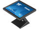 Монитори IIYAMA ProLite T1931SR-B5