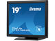 Монитори IIYAMA ProLite T1931SR-B5